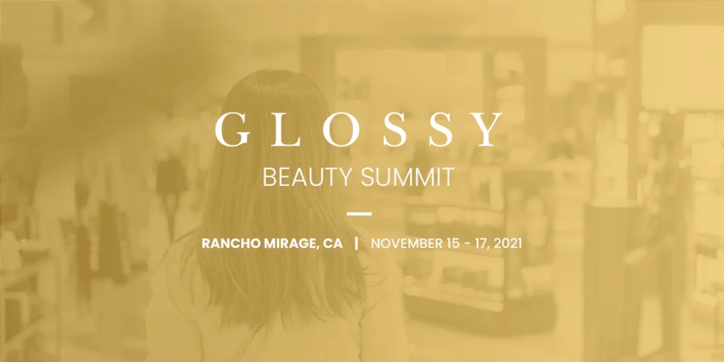 glossy beauty summit live 3 1