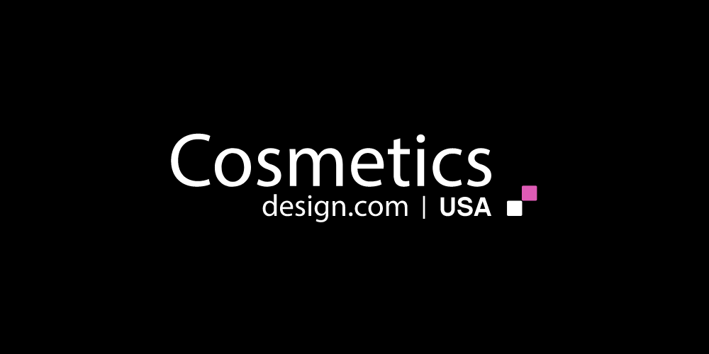 cosmetics design