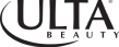 Become a Retailer 10 8_11_21_BeautyStat_logo_w_cosmetics-1
