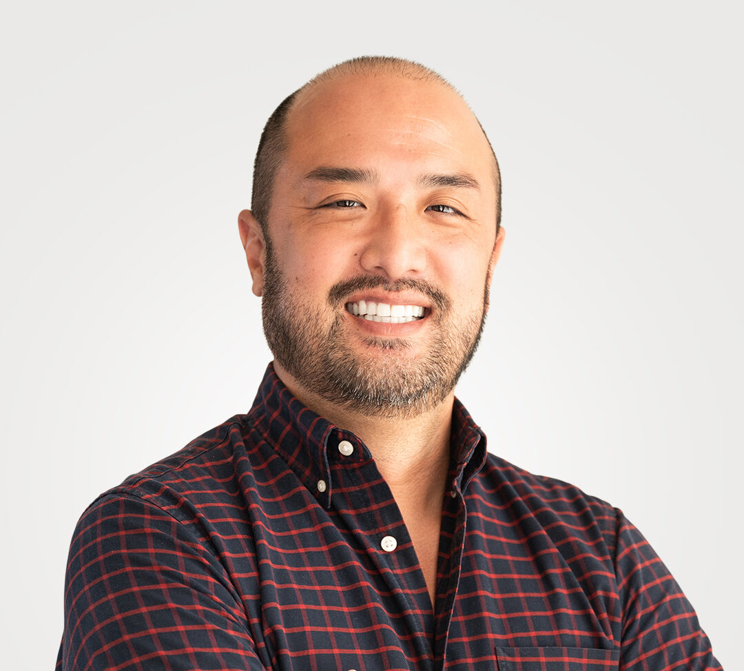 Brian 1 e1769508409440