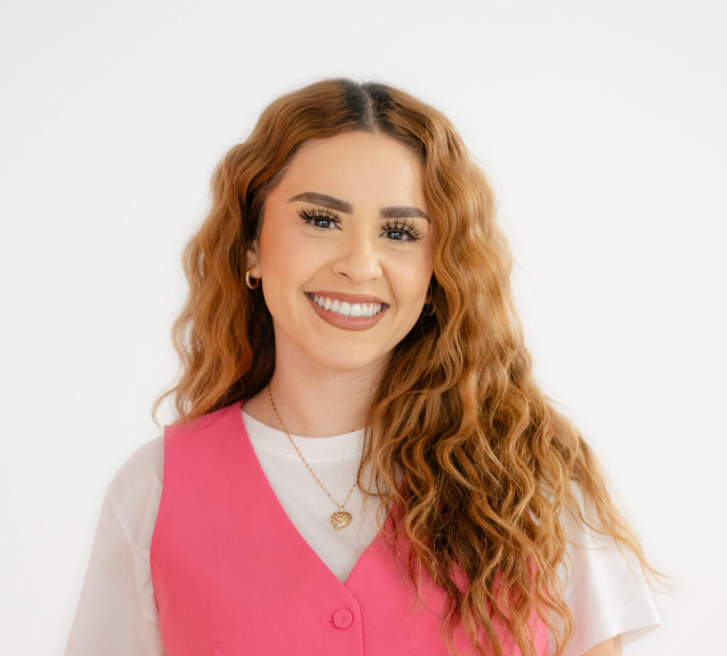 Cassidy scaled e1769582194864