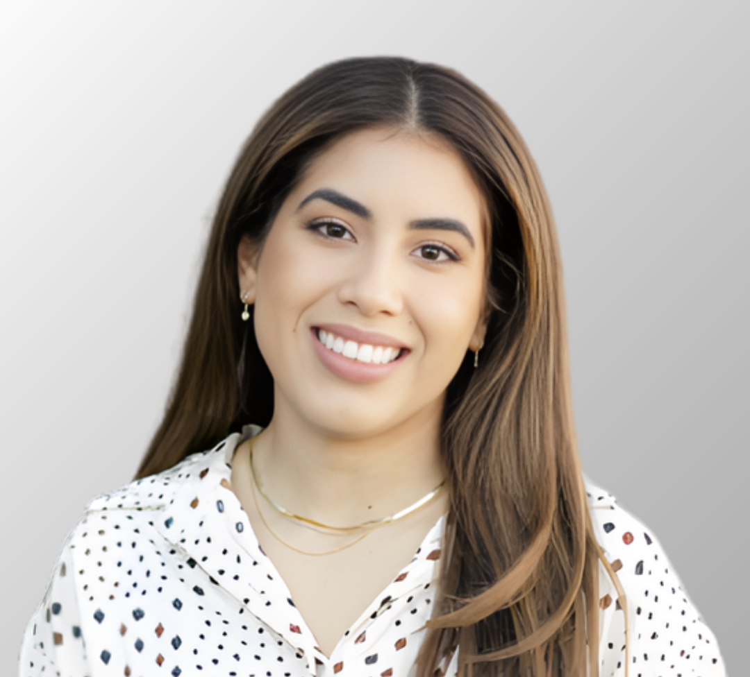 Janette e1765373437791