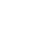 ORG_Skincare_logo