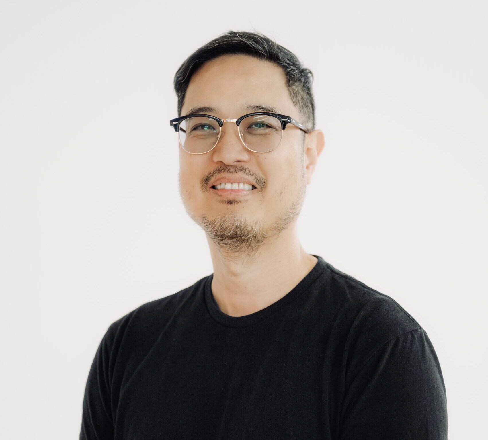 Peter scaled e1764915228357