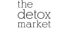 Become a Retailer 12 clean circle-1