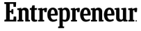 entrepreneur logo 2