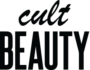 Cult Beauty Logo