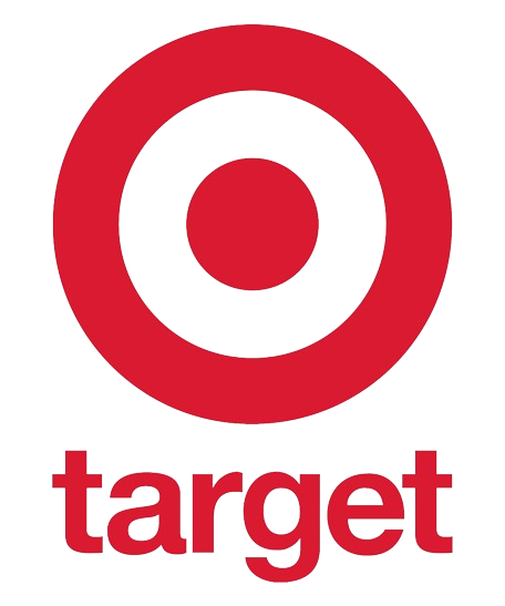 Target_logo-removebg-preview