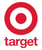 Target_logo-removebg-preview