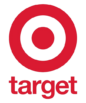 Become a Retailer 6 Target_logo-removebg-preview