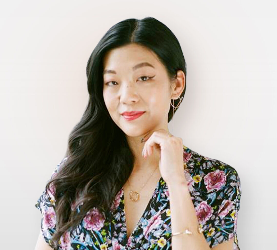 MichelleLee Headshot 1 e1765373378327