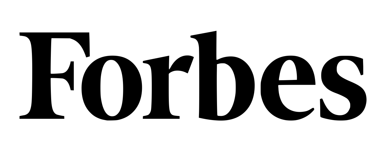 325266 1