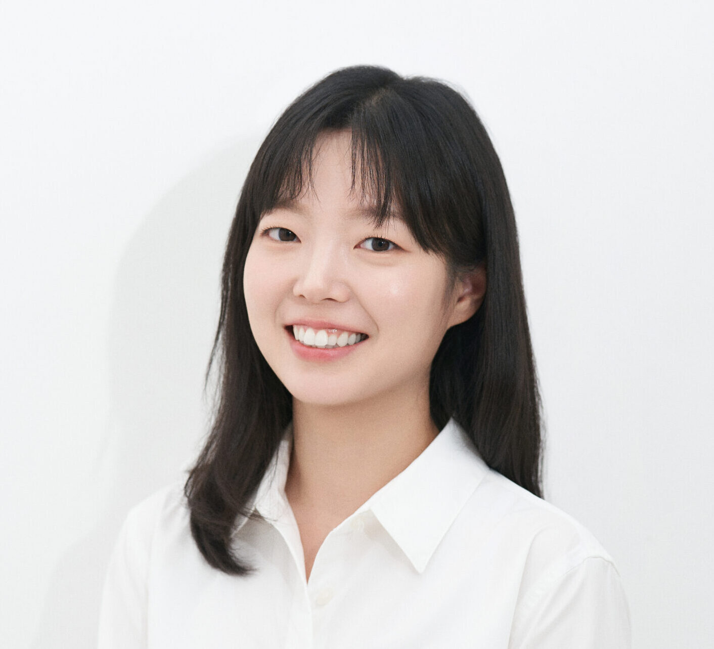 About Us 21 Jihye Nam