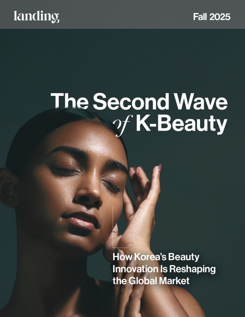 Landing cover removed page 0001 1