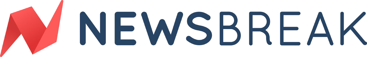 Press 18 NewsBreakLogo 4x removebg preview