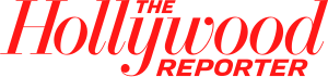Press 30 The Hollywood Reporter logo.svg