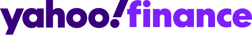 Press 25 Yahoo Finance logo.svg