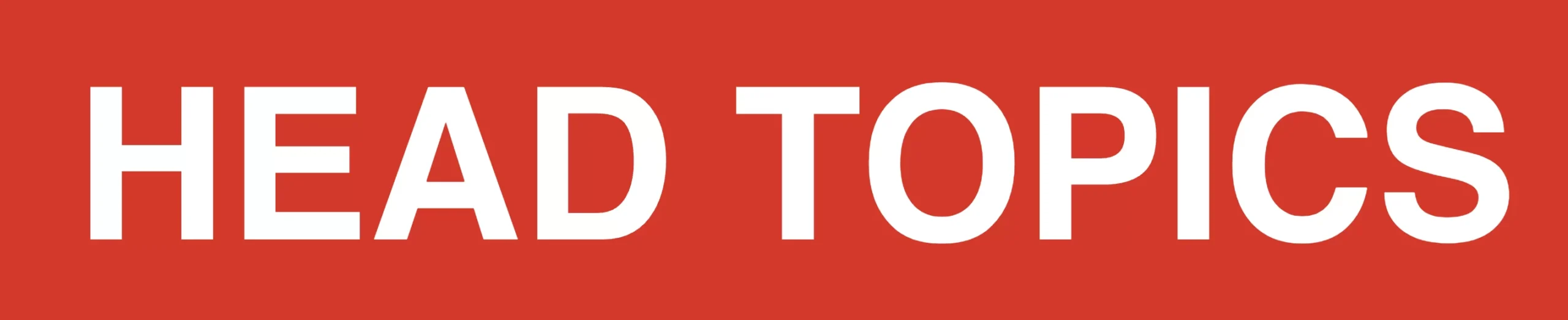 Press 20 head topics 1 scaled