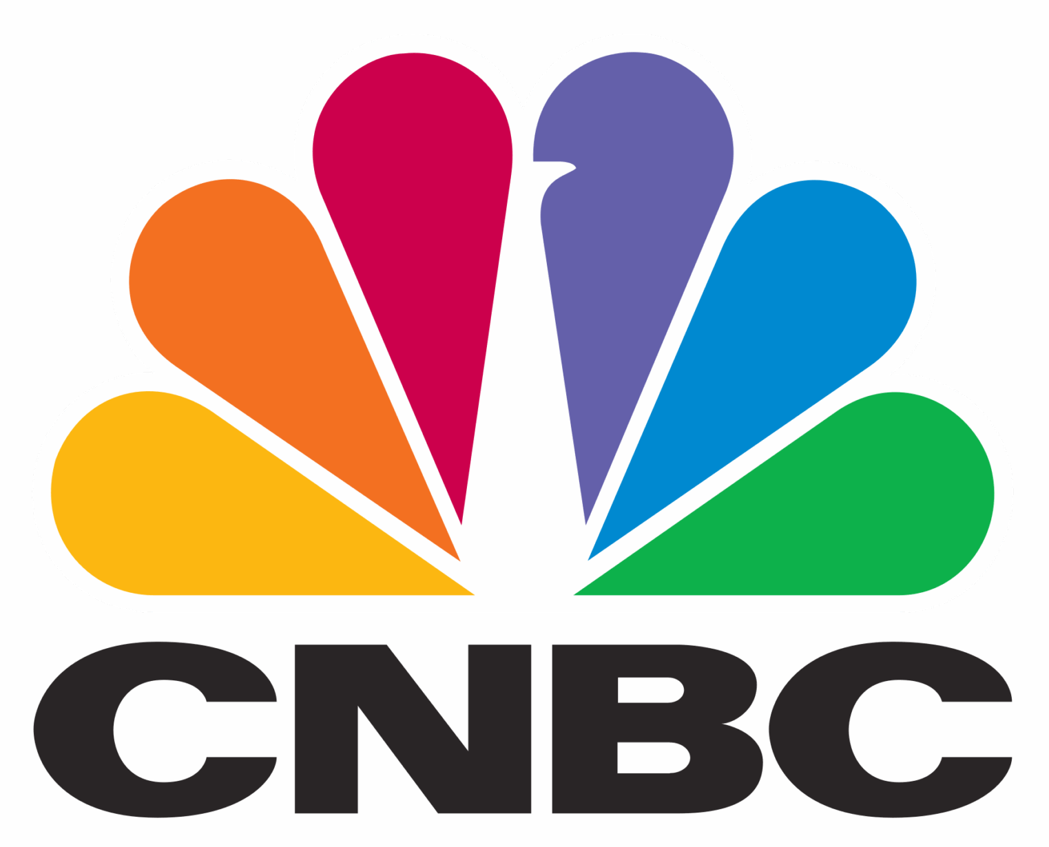CNBC Logo.wine scaled e1764937610558