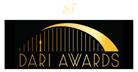 20 500 x 350 px 500 x 200 px 400 x 200 px e1769084436716