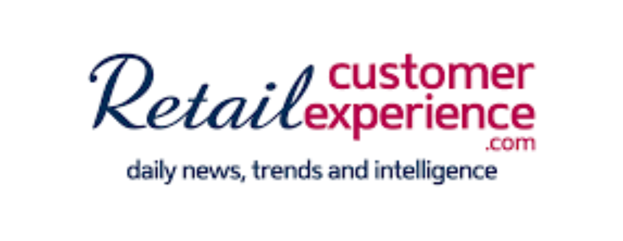 JCPenney teams up with tech partner for beauty experience