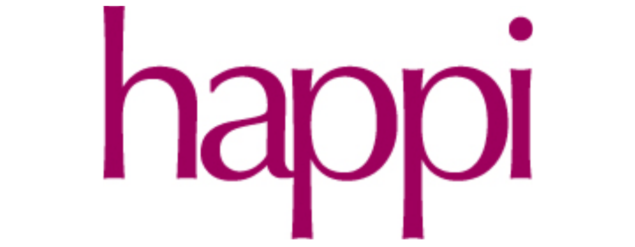 제이씨페니, 랜딩인터내셔널과 차세대 뷰티 플랫폼 구축