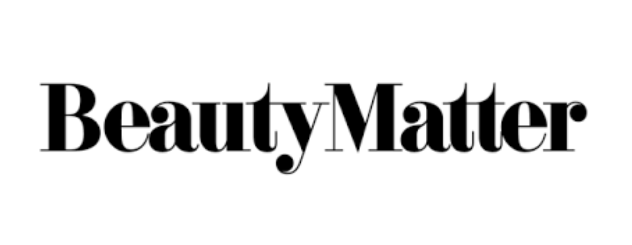 Sunscreen from Seoul, the K-beauty craze that shook the Western beauty market.