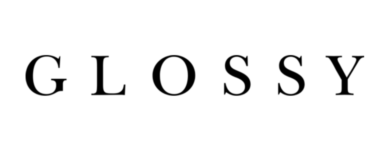 How JCPenney is Filling the Sephora Gap