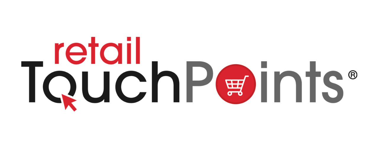 Landing International Connects Diverse Entrepreneurs With Beauty and Wellness Retailers