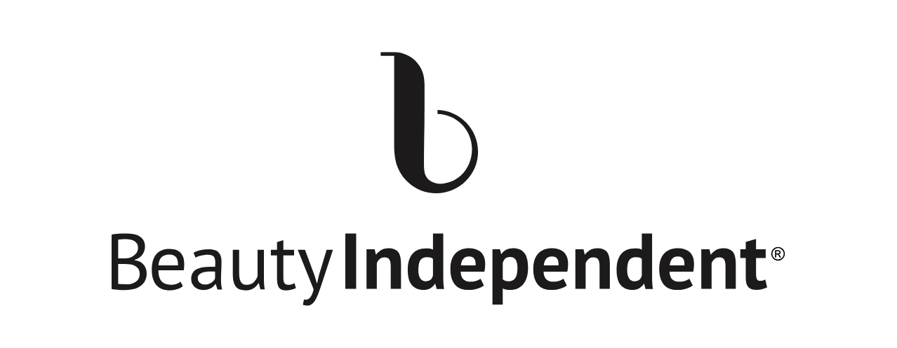 Handcrafted Skincare And Body Care Brand Kmoni Cosmetics Picks Up Momentum At Retail