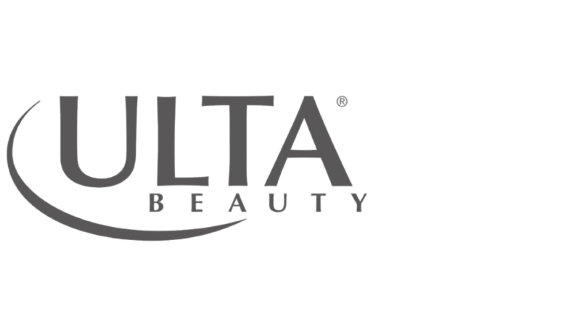 ULTA