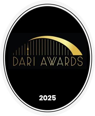 Dari Awards