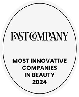 Fast Company Award