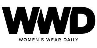 Why K-Beauty is taking the world by storm again.