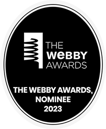 Webby Awards