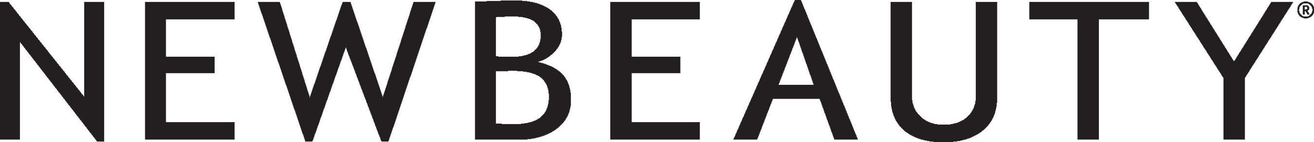 제이씨페니, 랜딩인터내셔널과 손잡고 ‘제이씨페니 뷰티’ 첫선