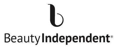 J.C. Penney’s New Beauty Concept Is Giving Many Indie Brands Their First Shot At Retail