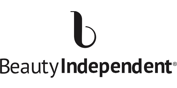 헤어케어가 K-뷰티의 차세대 대세 카테고리로 부상