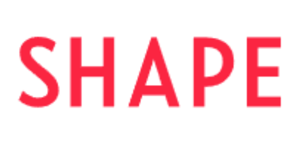 2025 SHAPE 뷰티 어워드: 에디터가 직접 테스트하고 전문가가 인정한, 당신의 뷰티 루틴을 한 단계 끌어올릴 제품들