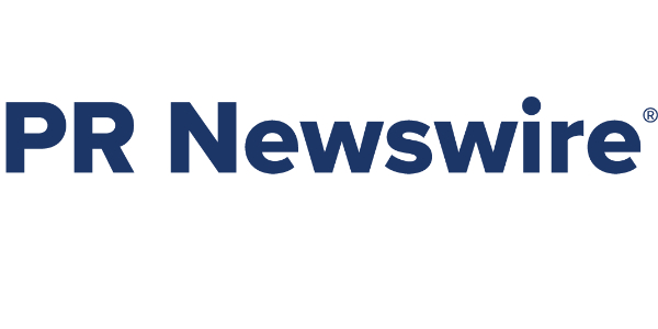 SHAPE, 2025 뷰티 어워드 수상자 발표