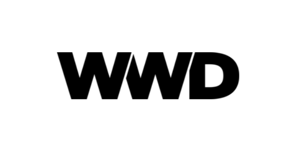 인사이드 뷰티의 혁신적인 새로운 리테일 포맷