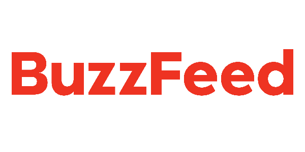 어두운 피부 톤에 잘 어울리는 K-뷰티 제품 8가지