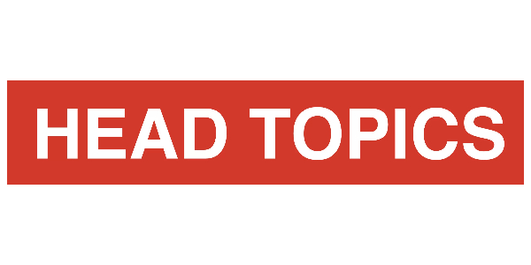 한국 뷰티 트렌드 베스트 15와 따라 하는 방법 (2025)