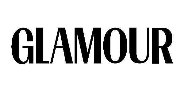 K-뷰티 전문가들이 말하는 한국 뷰티 대표 트렌드 15가지와 따라 하는 방법