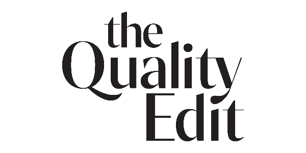 미셸 리의 페이보릿: 얼루어 전 편집장 겸 K-뷰티 전문가가 매일 사용하는 모든 것