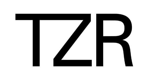 피부 부스터 시술을 받으러 한국 피부과로 날아가면, 실제로 어떤 경험일까?