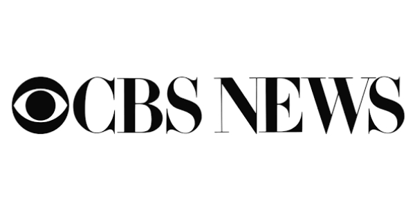 ‘뷰티월드 미들 이스트’, 중동이 뷰티 강국으로 변모하고 있음을 보여주다