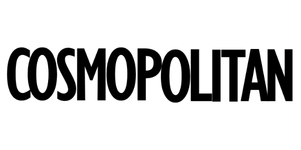 곧 모두가 이야기하게 될 한국 스킨케어 트렌드 7가지