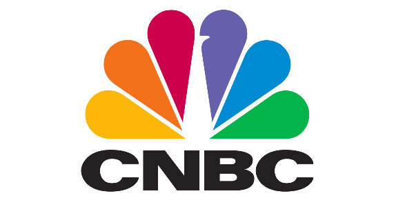 틱톡발 K-뷰티 붐, 미국 소매 시장의 치열한 경쟁을 촉발하다