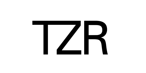 What It’s Really Like To Fly To A Korean Skin Clinic For Skin Booster Injections